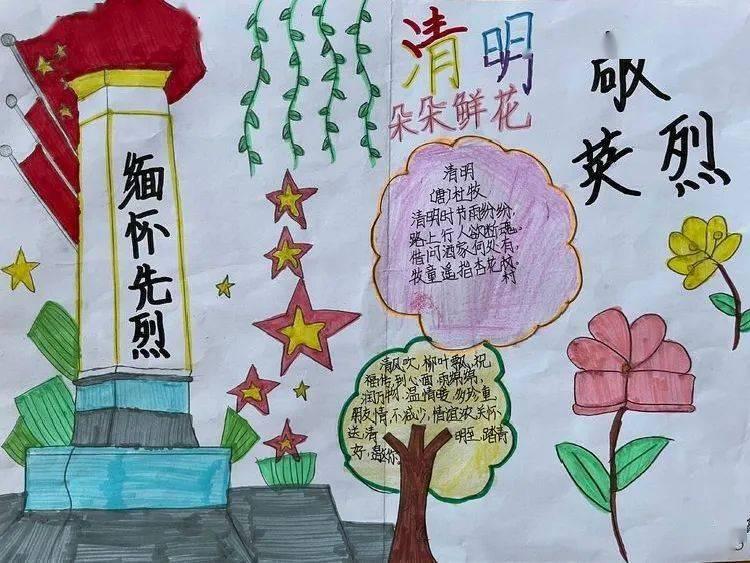 小僵尸消消看